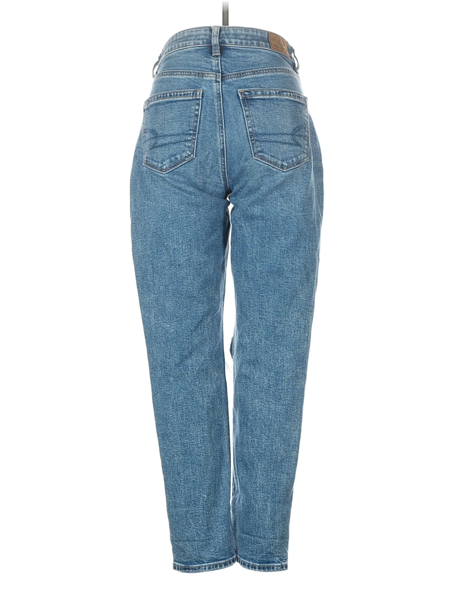 2 size - 00