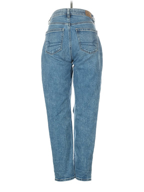 2 size - 00