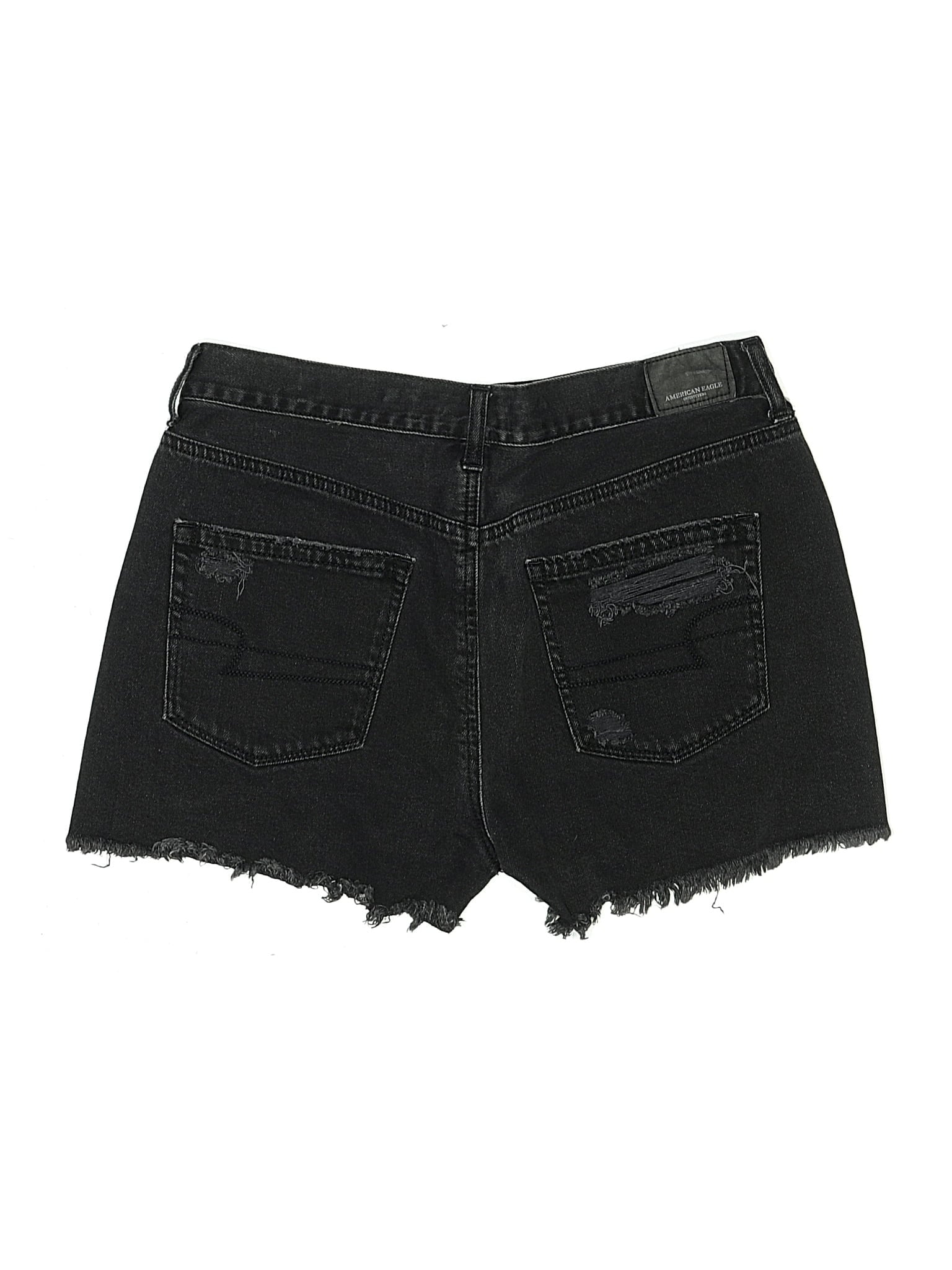 2 size - 8