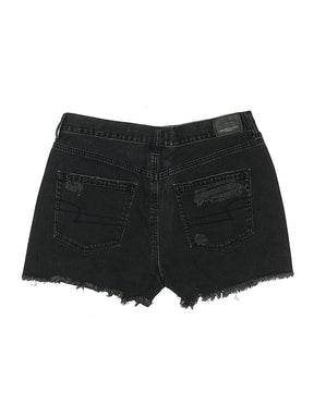 2 size - 8