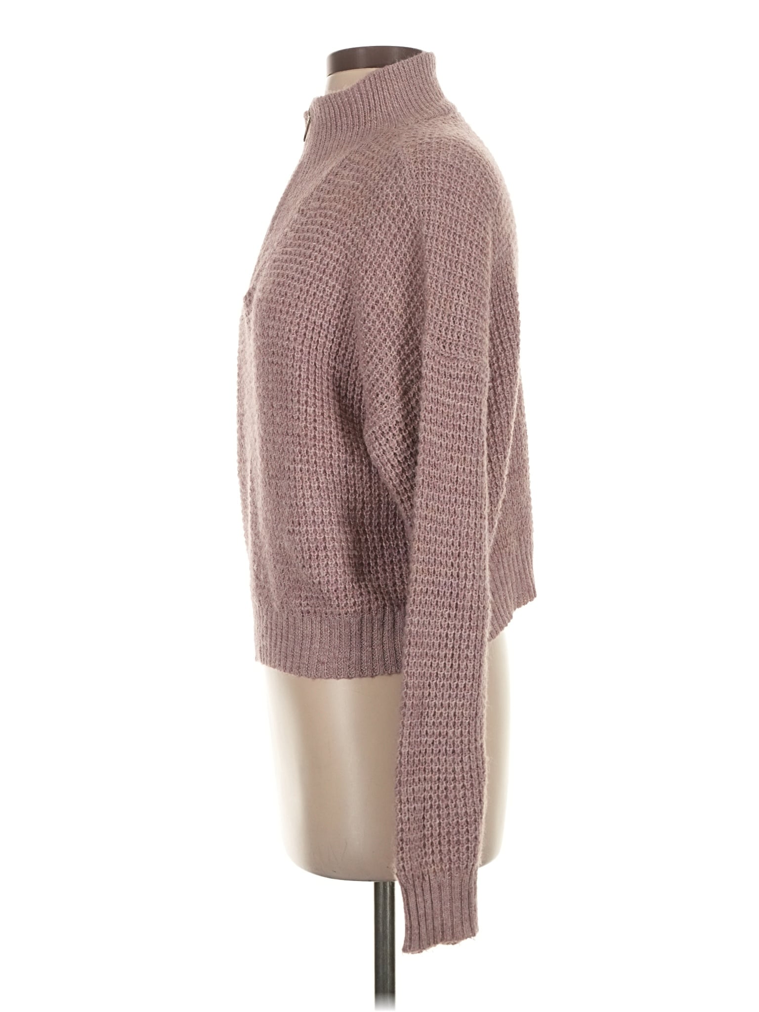 4 size - XS