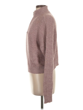 4 size - XS