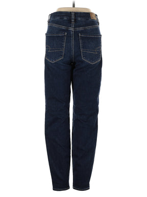 2 size - 4