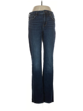 1 size - 4