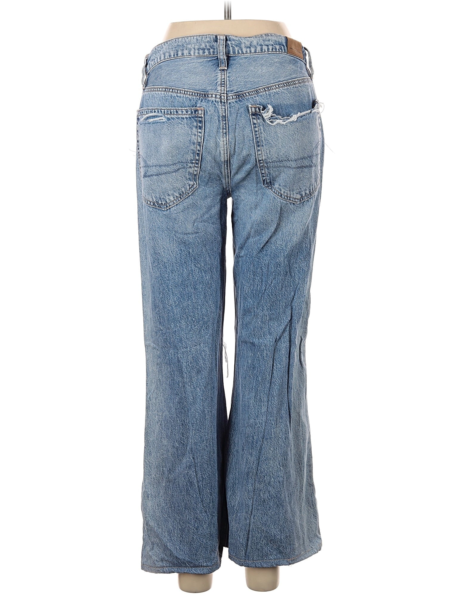 2 size - 2 Short