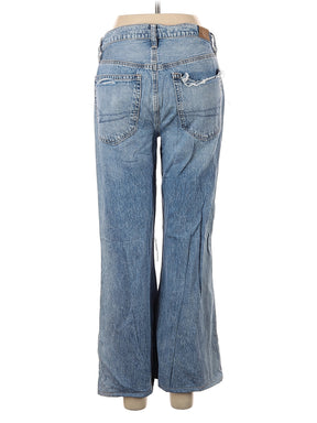 2 size - 2 Short