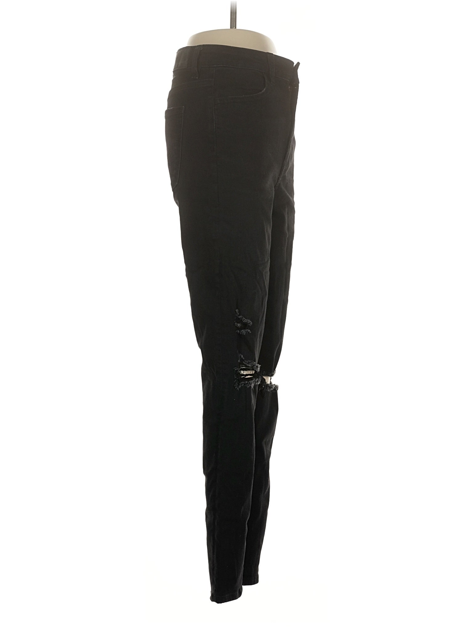 3 size - 0