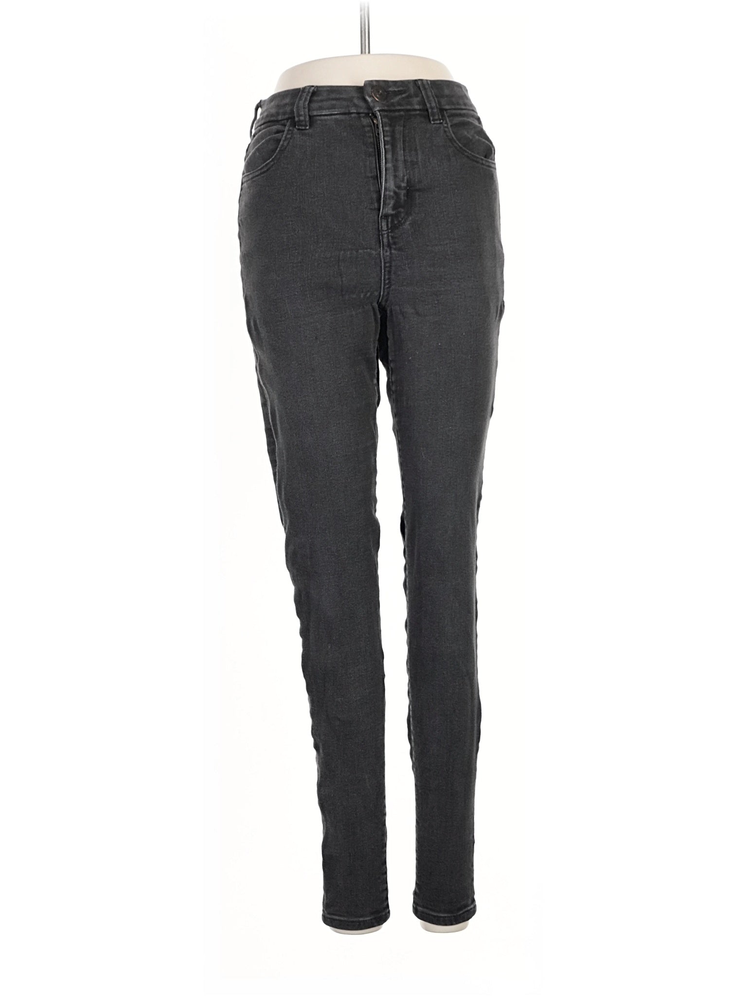 1 size - 4R