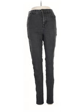 1 size - 4R