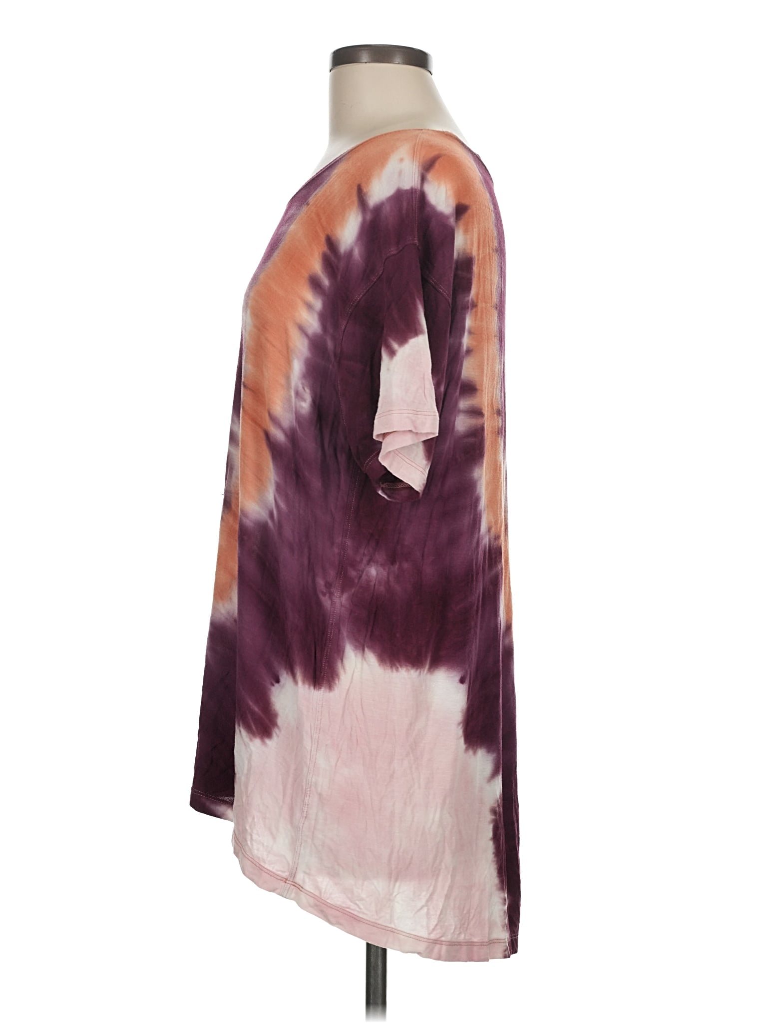 4 size - M