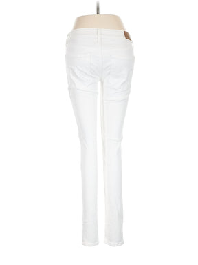 2 size - 6