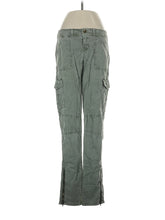1 size - 25 (Estimated)