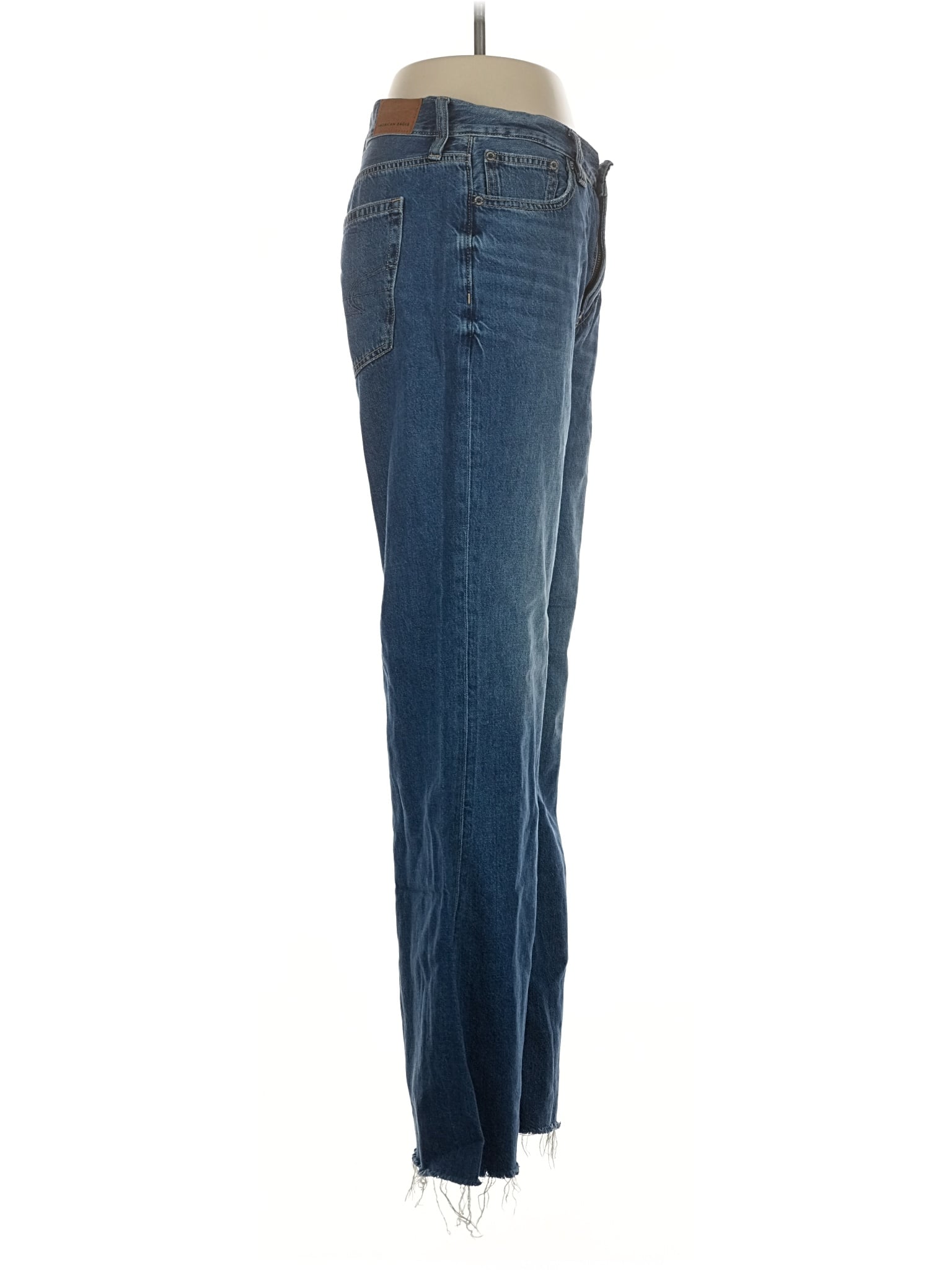 3 size - 4