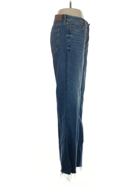 3 size - 4