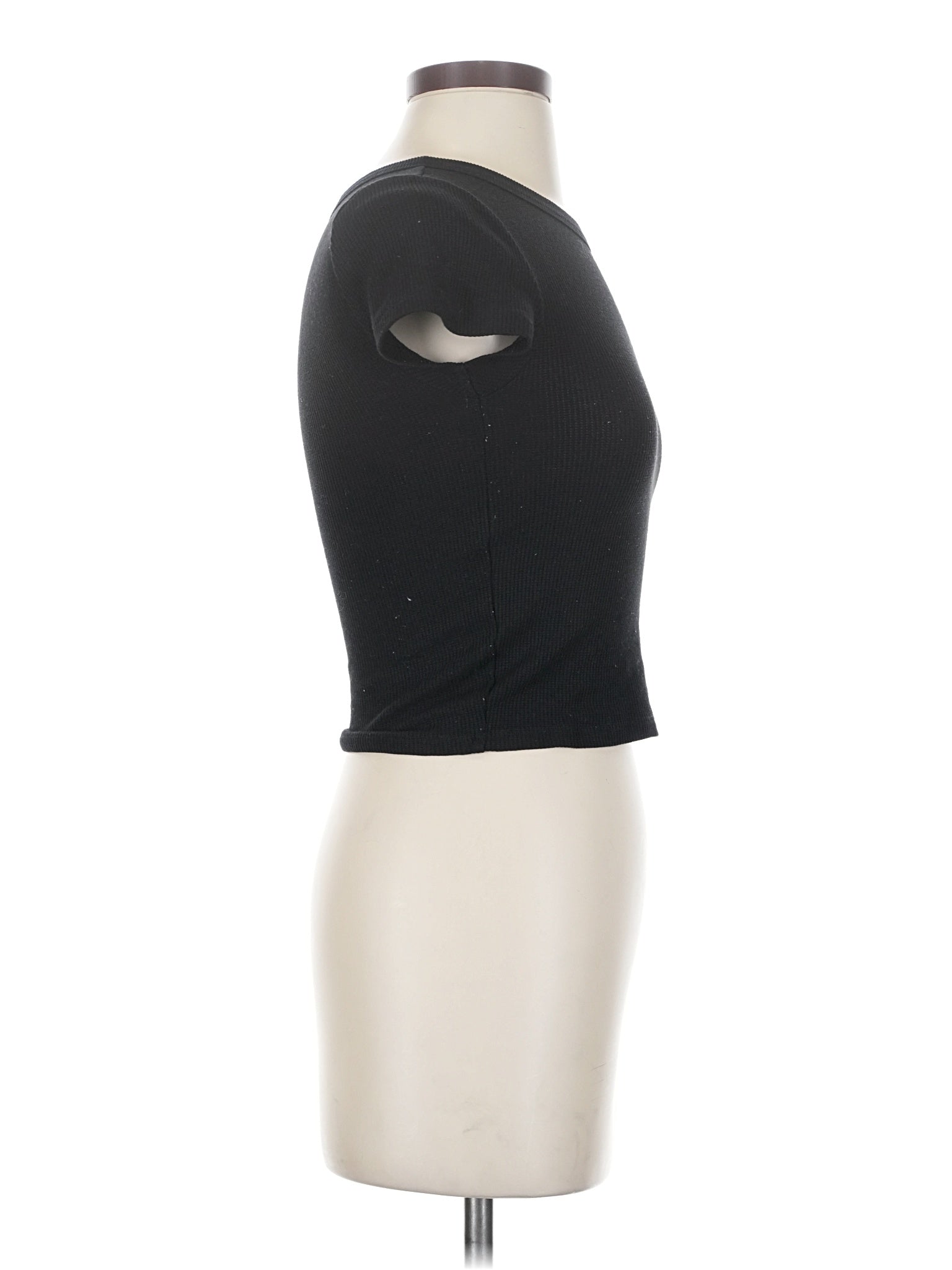 3 size - XS