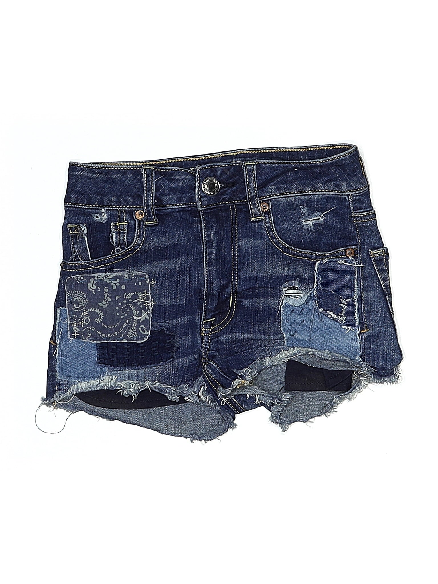 1 size - 00