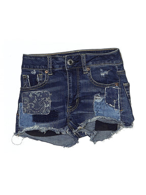 1 size - 00