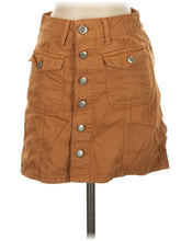 1 size - 0L