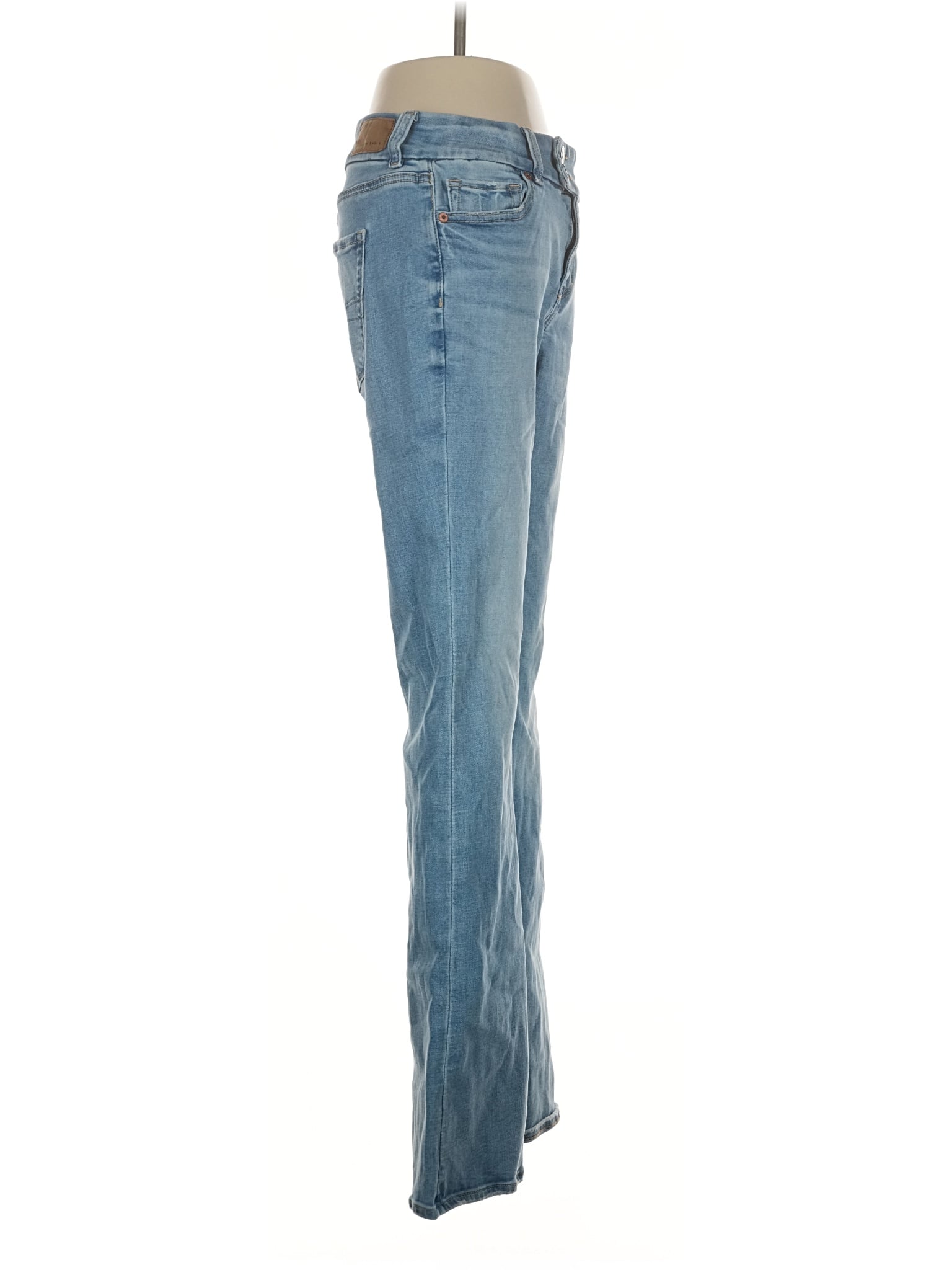 3 size - 4