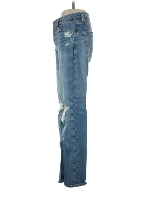 4 size - 0R