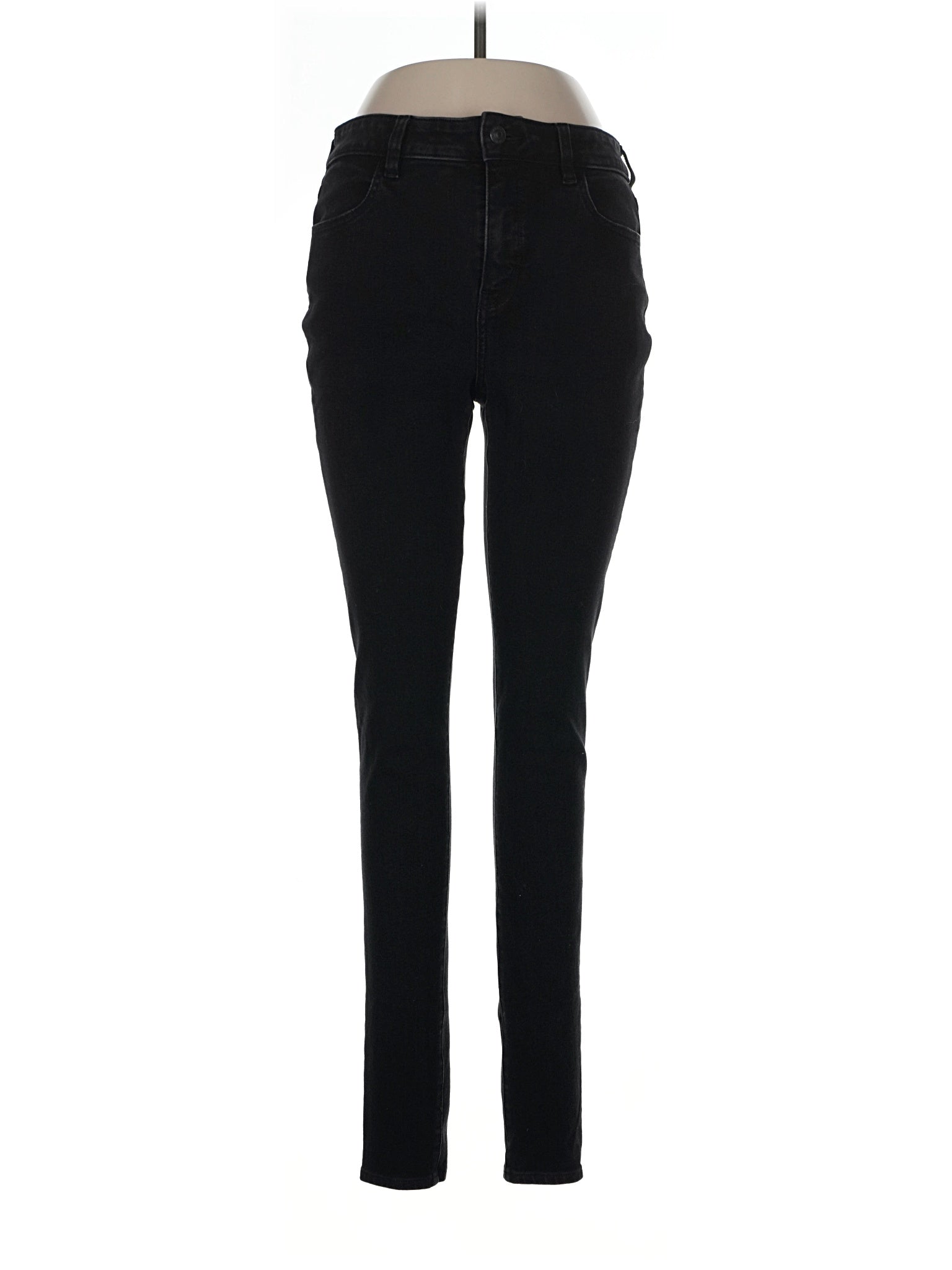 1 size - 10