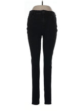 1 size - 10