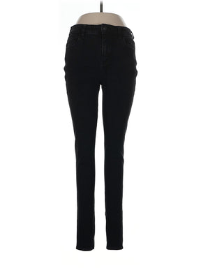 1 size - 10