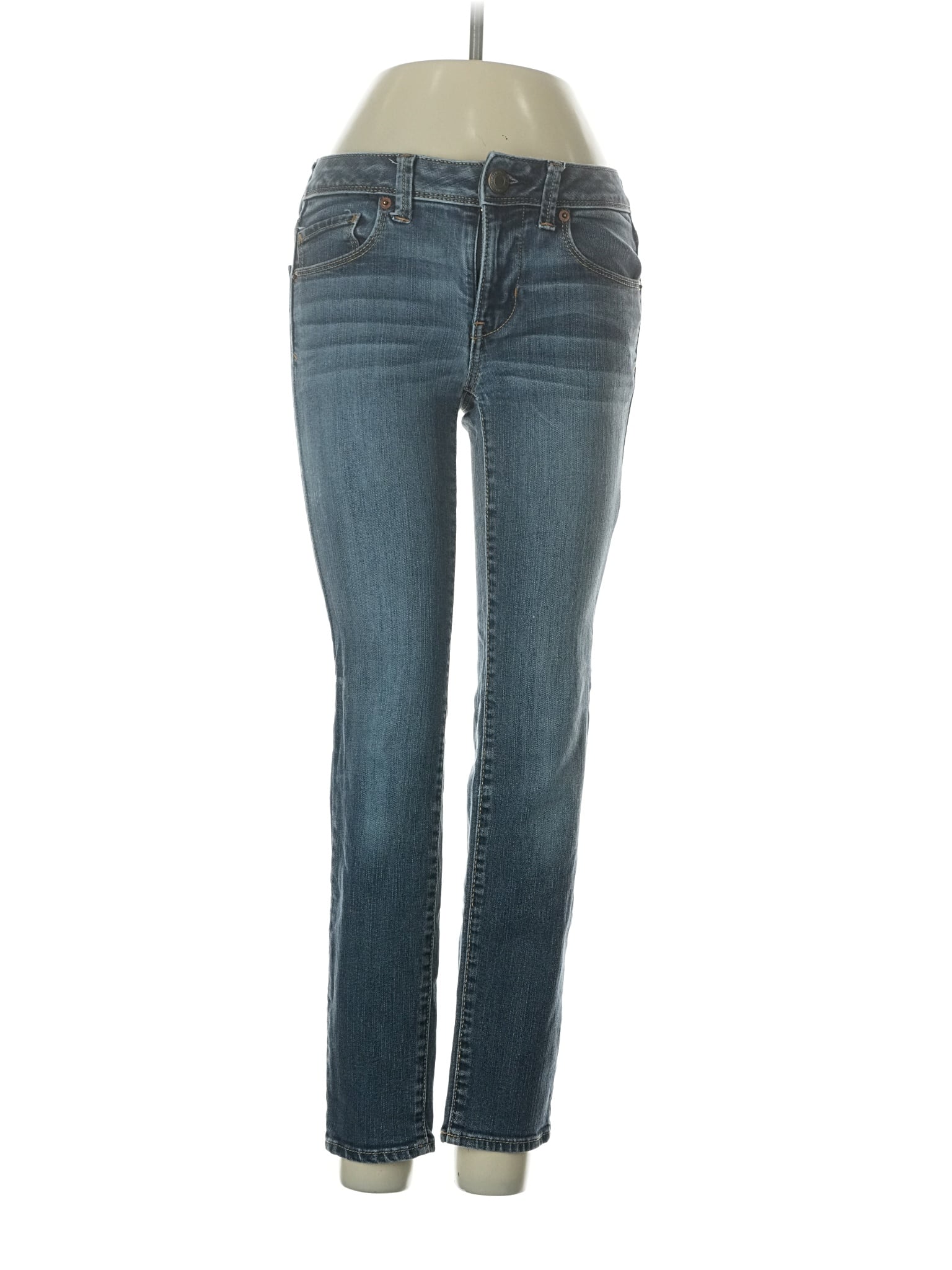 1 size - 00