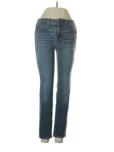 1 size - 00