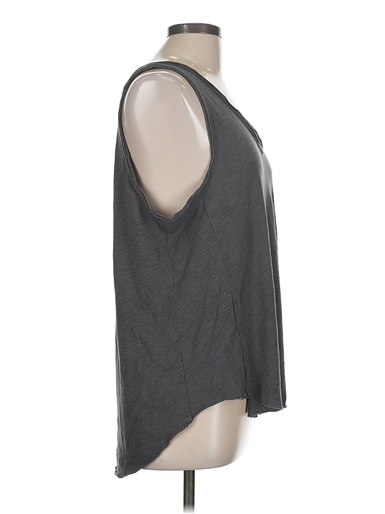 3 size - L