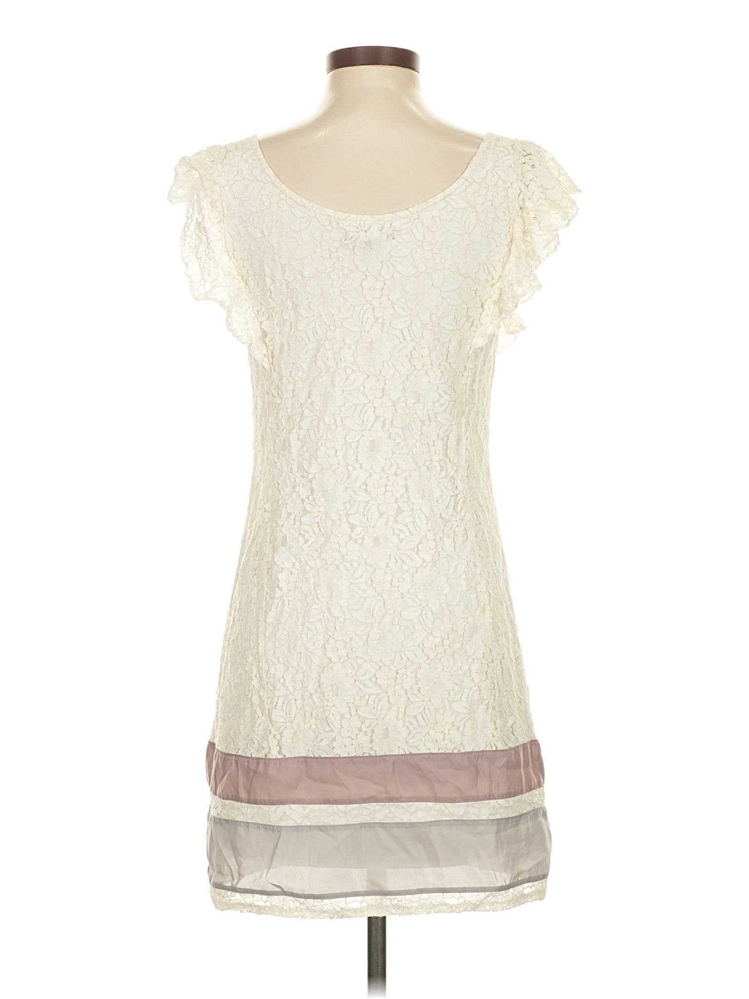 2 size - S