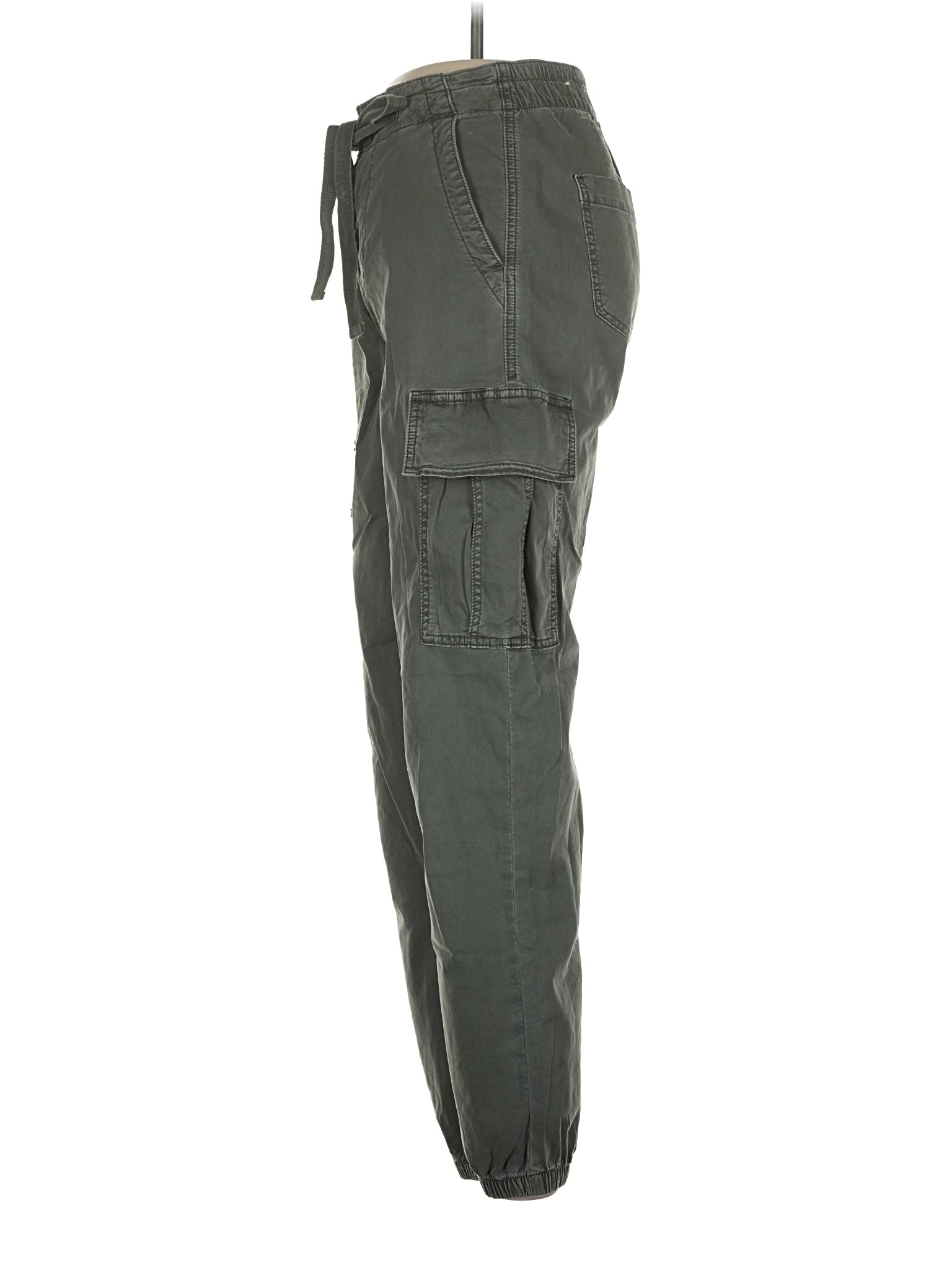 4 size - 00