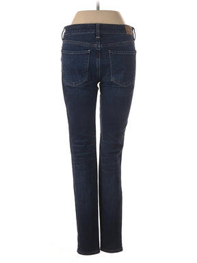 2 size - 4 R