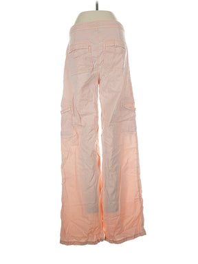 2 size - 00