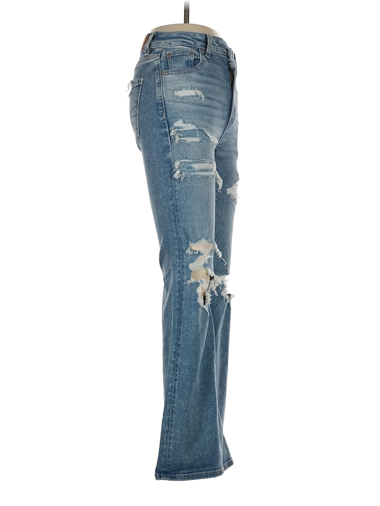 3 size - 0S