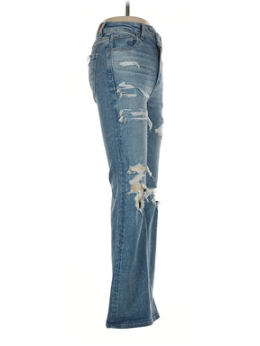 3 size - 0S