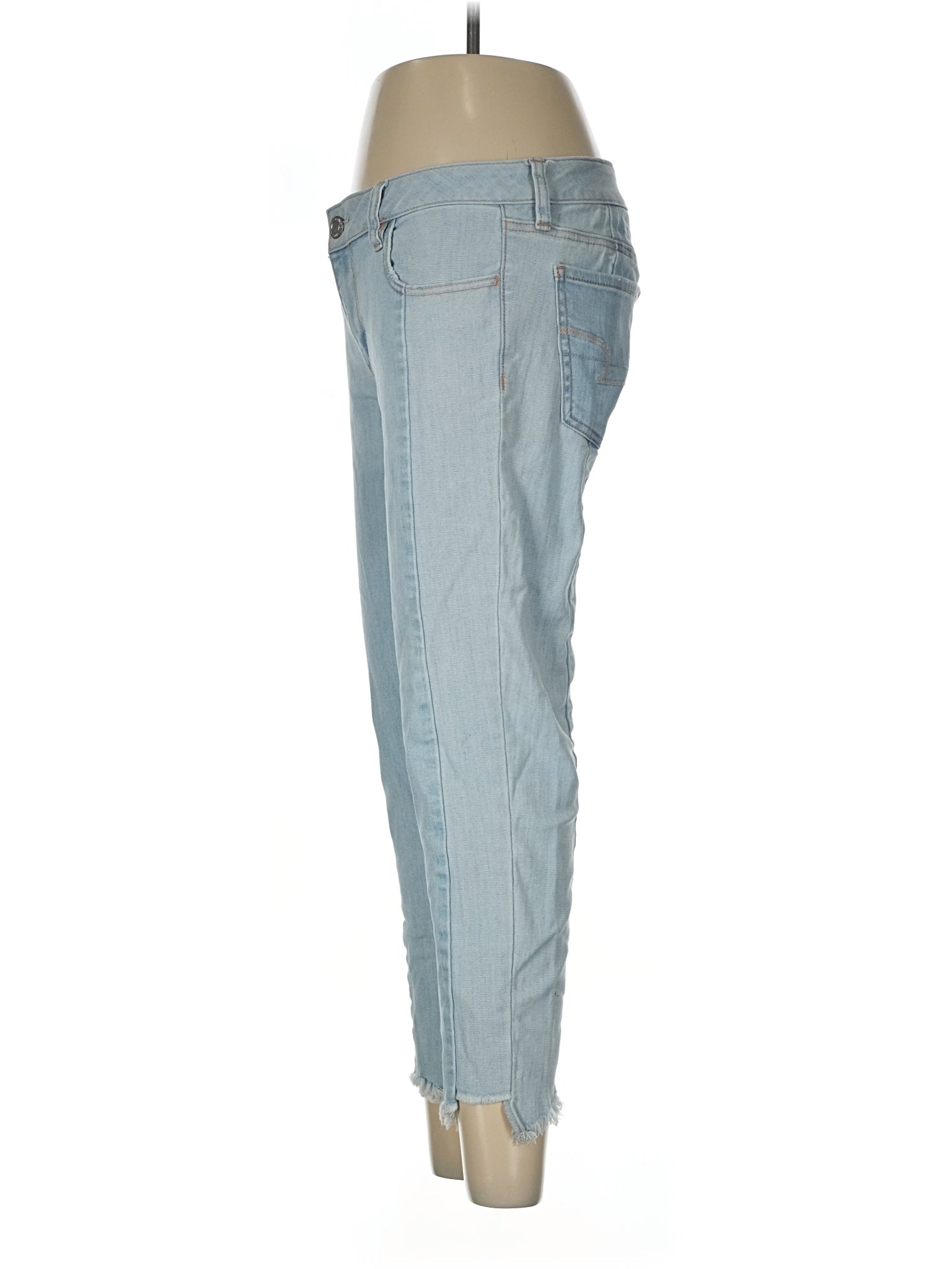 4 size - 8