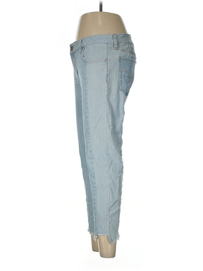 4 size - 8