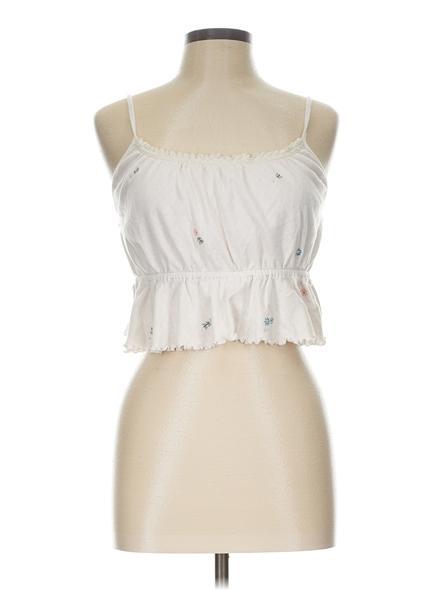 1 size - L