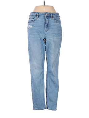 Jeans size - 2