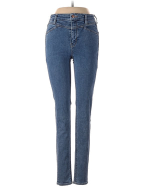1 size - 2
