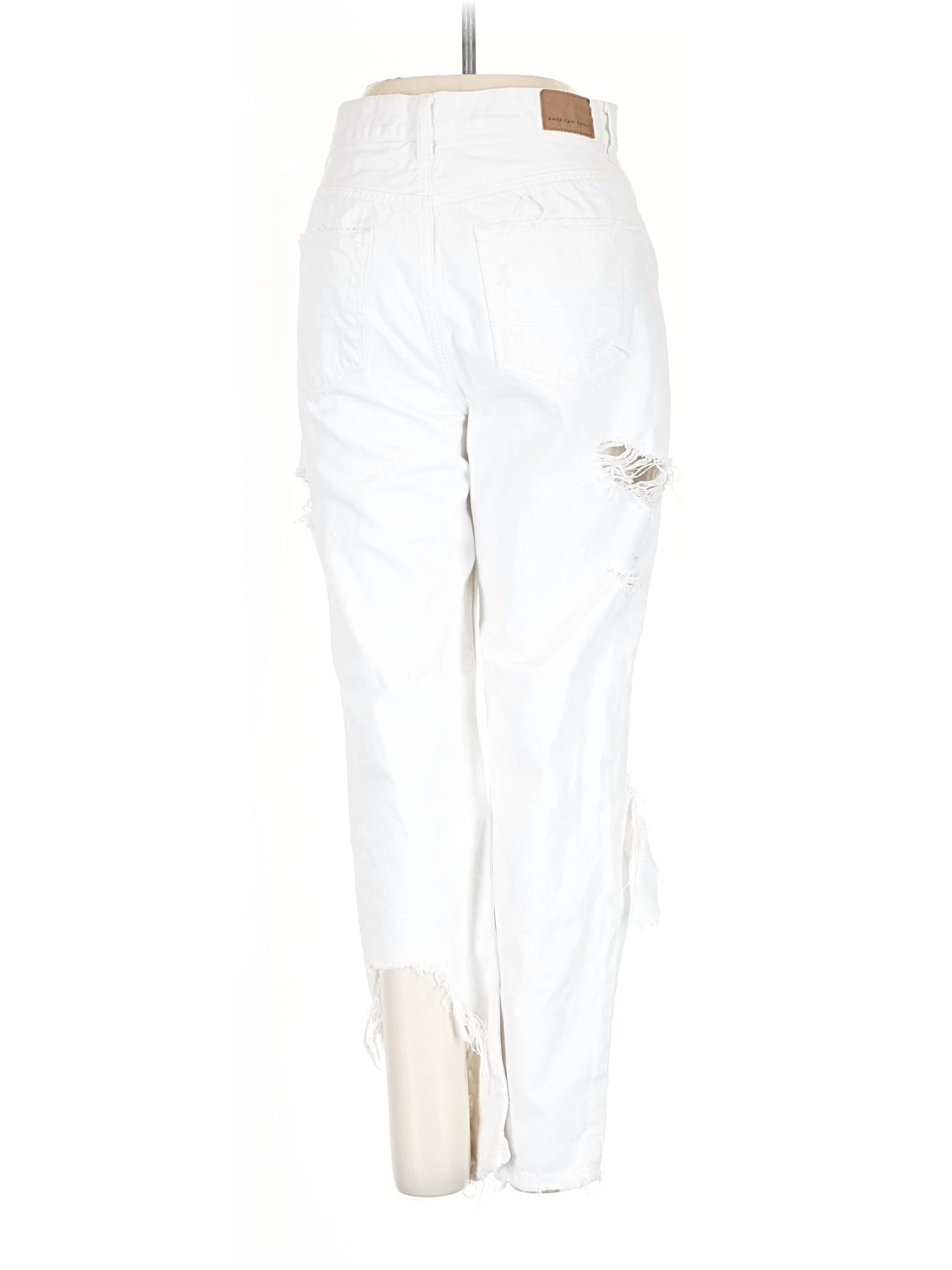 2 size - 2