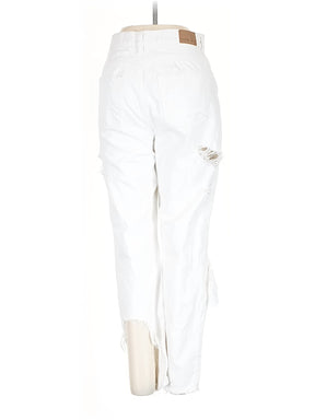 2 size - 2