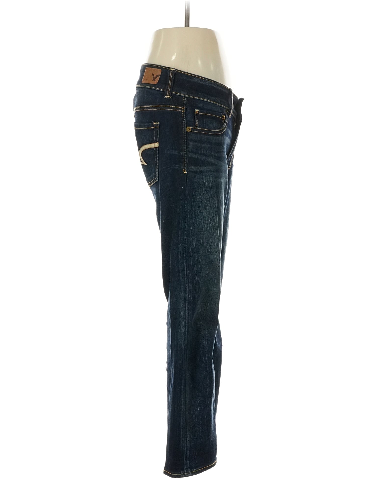 3 size - 4