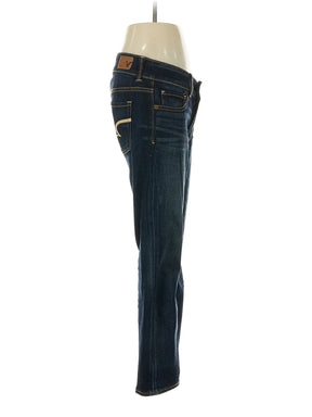 3 size - 4