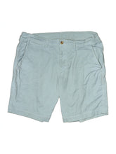 1 waist size - 36
