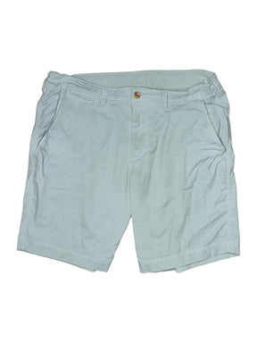1 waist size - 36