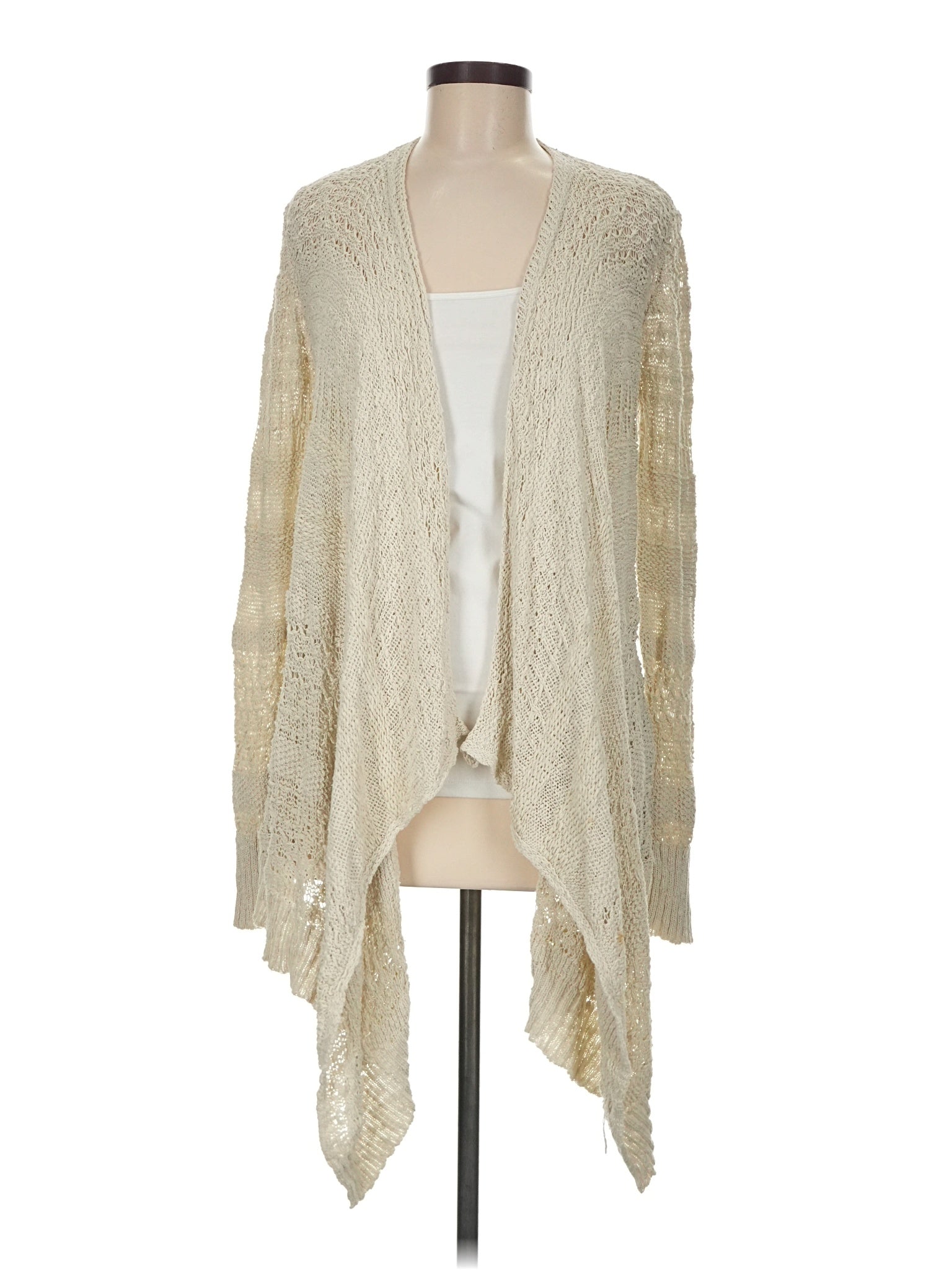 1 size - M