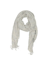 Scarf size - One Size