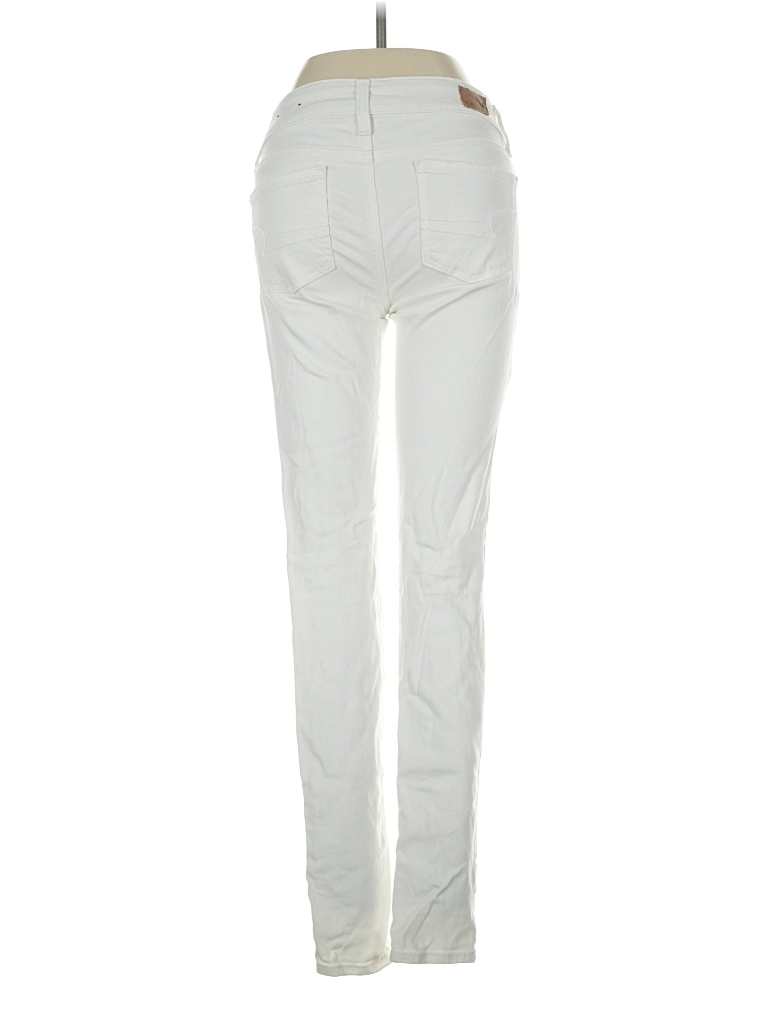 2 size - 00